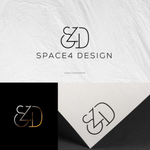 Logo Design by alitjuara for this project | Design: #24909902
