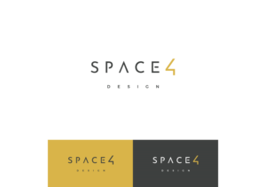 Logo Design by christianpoetoe for this project | Design: #24903740