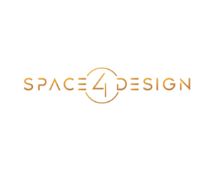 Logo Design by Atec for this project | Design: #24902793