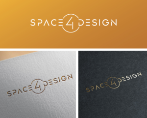 Logo Design by Atec for this project | Design: #24902794