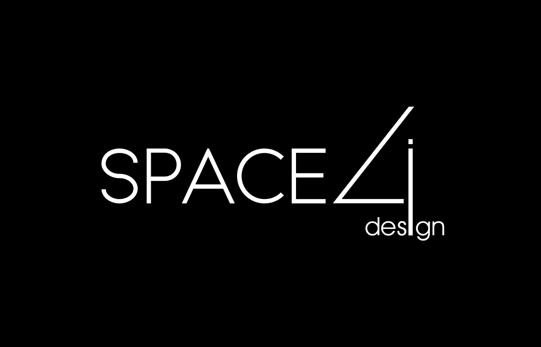 Logo Design by soulpro03 for this project | Design #24901241