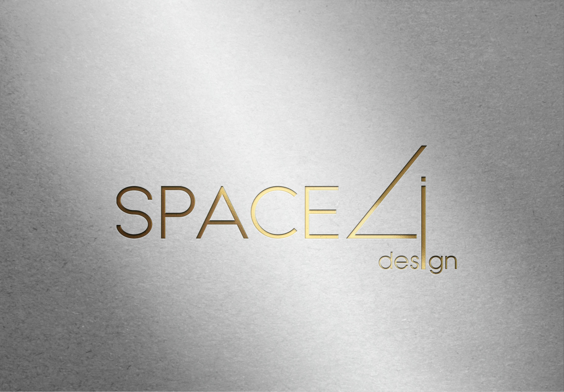 Logo Design by soulpro03 for this project | Design #24901262