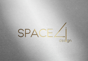 Logo Design by soulpro03 for this project | Design: #24901262