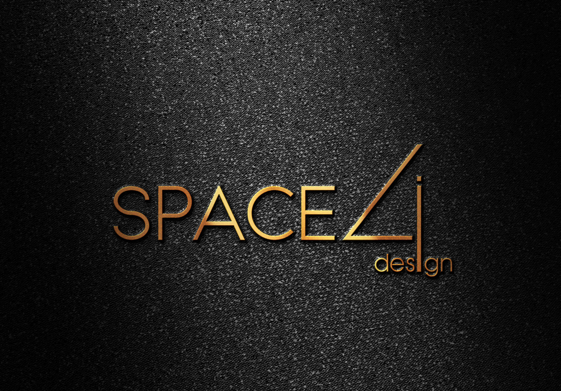 Logo Design by soulpro03 for this project | Design #24901284