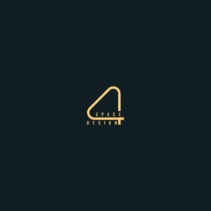Logo Design by 4tech services for this project | Design: #24907489
