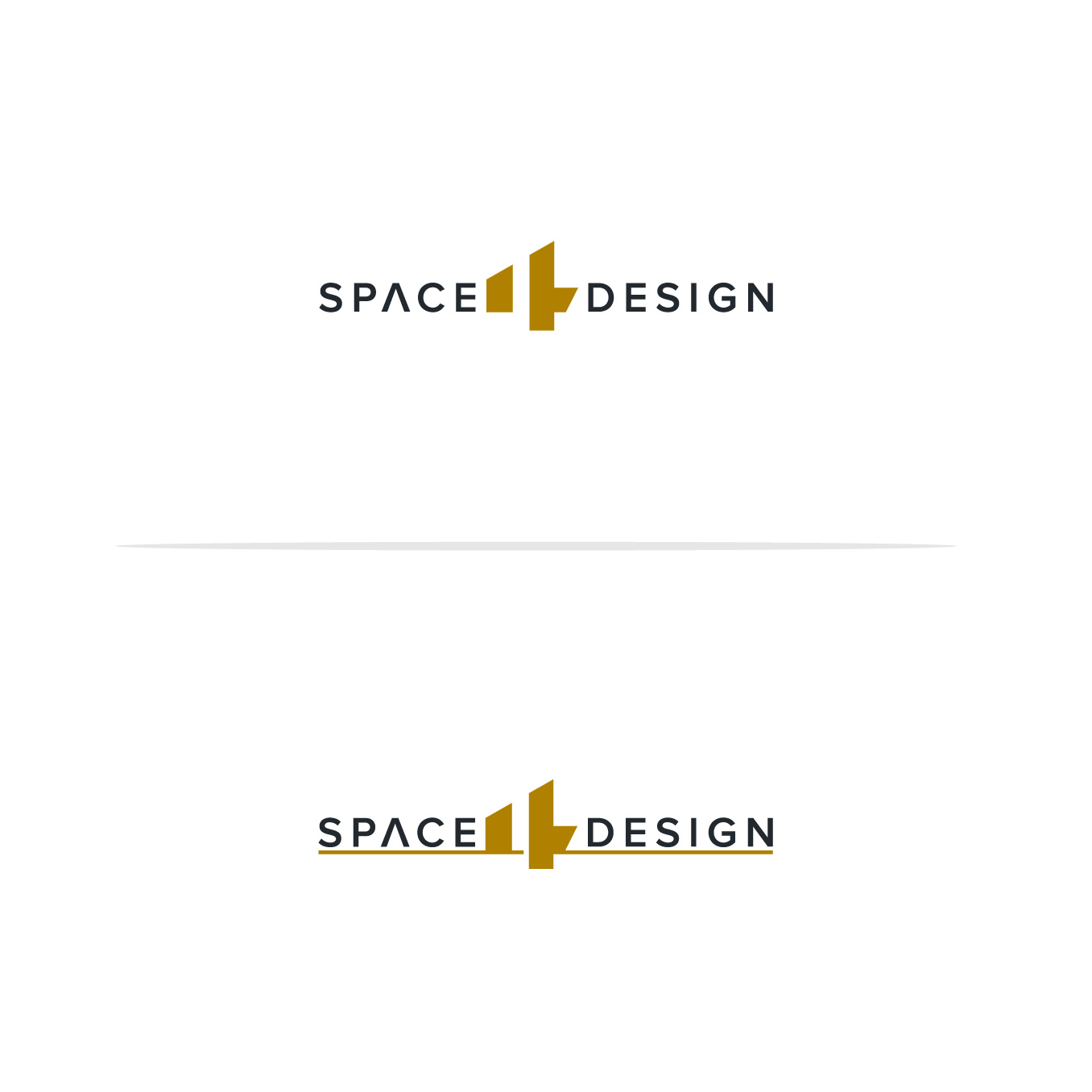 Logo Design by 4tech services for this project | Design #24907490