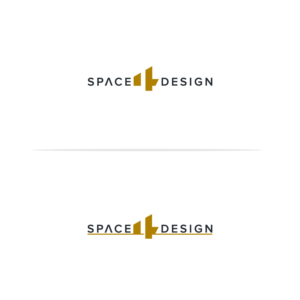 Logo Design by 4tech services for this project | Design: #24907490