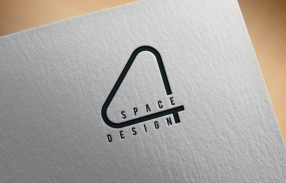 Logo-Design von 4tech services für dieses Projekt | Design #24907491