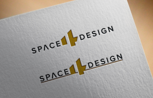 Logo Design by 4tech services for this project | Design: #24907492