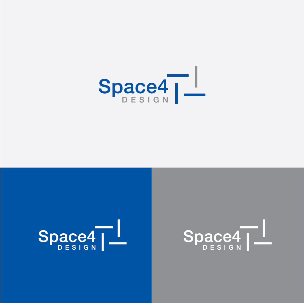 Logo Design by AL-BARAKAH for this project | Design #24897688