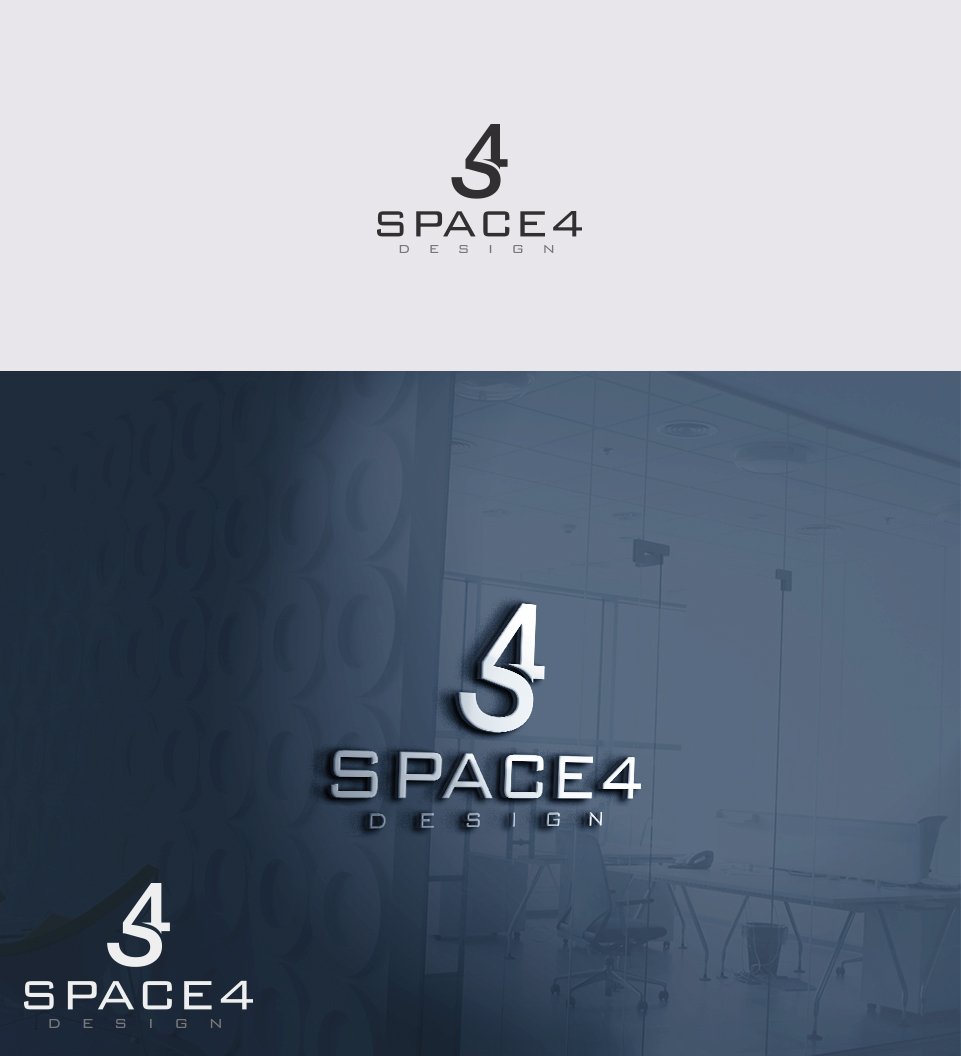 Logo Design by AL-BARAKAH for this project | Design #24897840