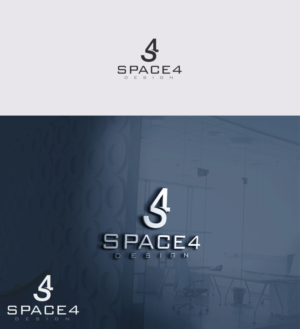 Logo Design by AL-BARAKAH for this project | Design: #24897840