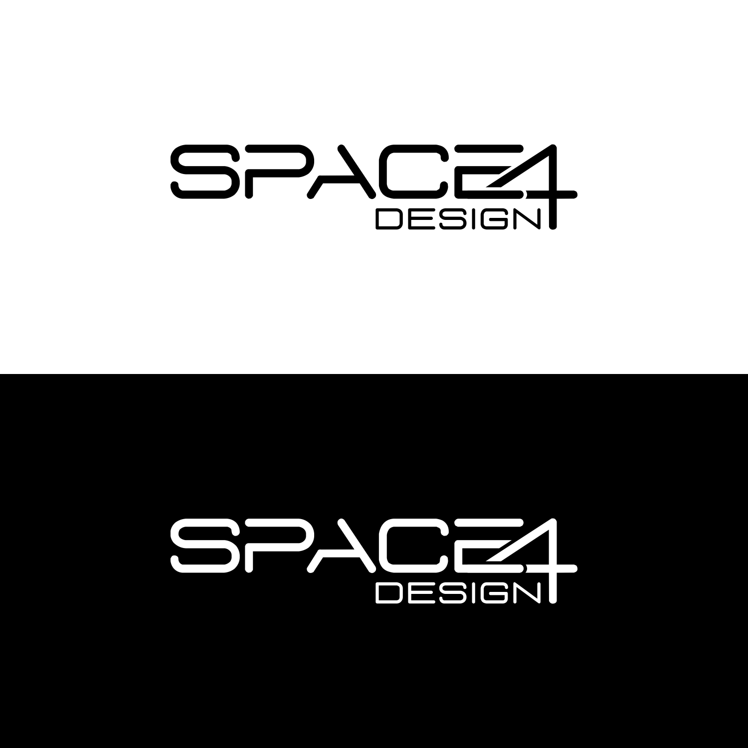 Diseño de Logo por Desde R. para este proyecto | Diseño #24905241