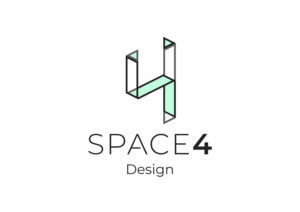 Logo Design by Lukáš