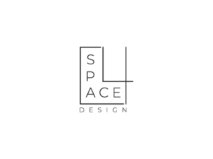 Logo Design by Sacril for this project | Design #24900909