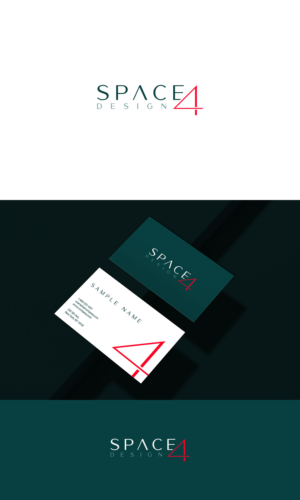 Logo Design by UniqueDreamer for this project | Design #24902791