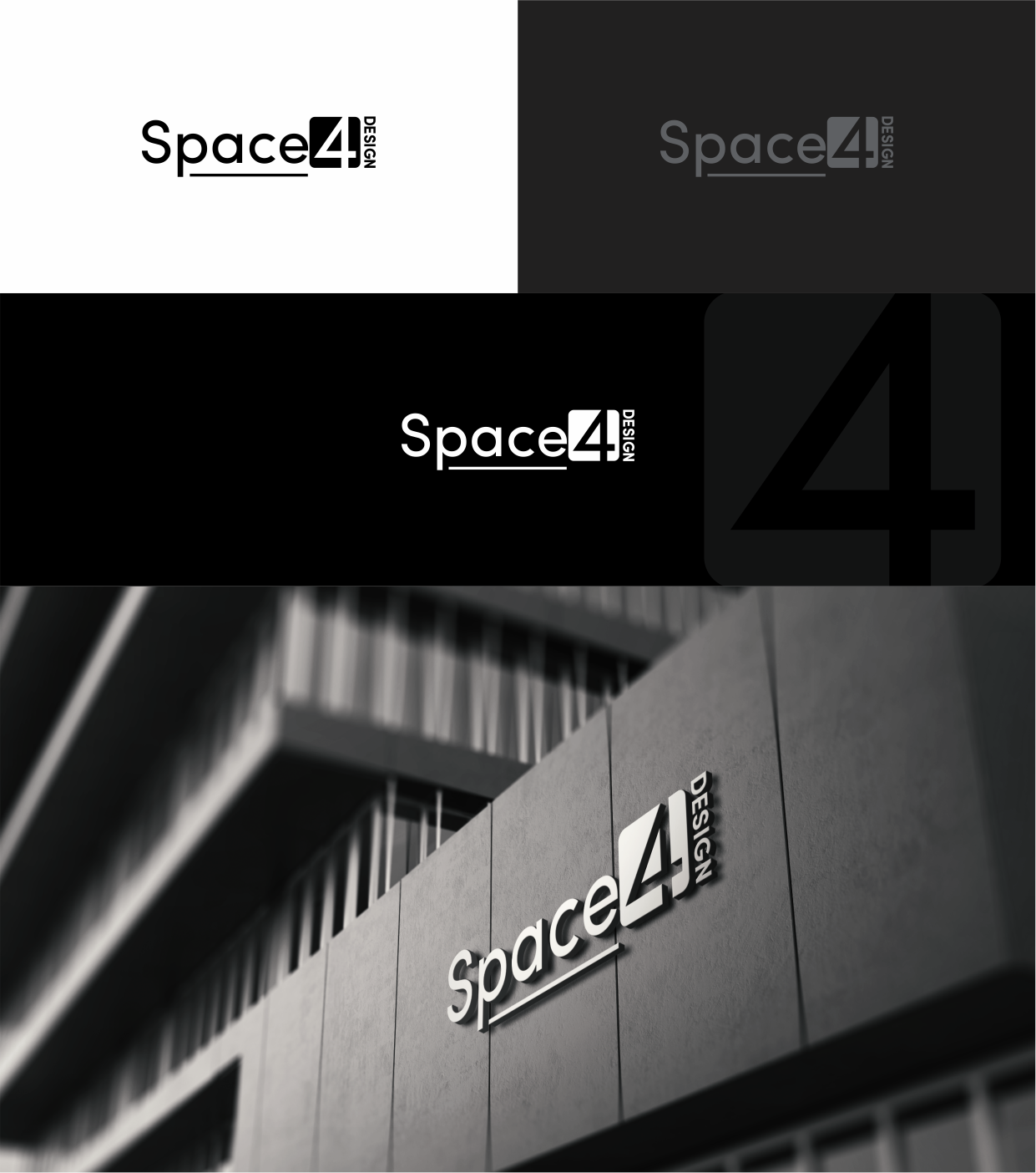 Logo Design by creativechauhan1989 for this project | Design #24902464