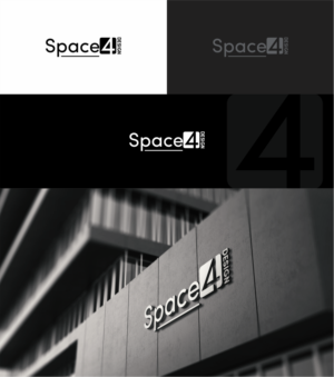 Logo Design by creativechauhan1989 for this project | Design: #24902464