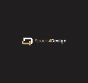 Logo Design by 89Graphic