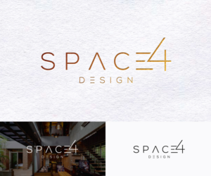 Logo Design by step forward 2 for this project | Design: #24904404