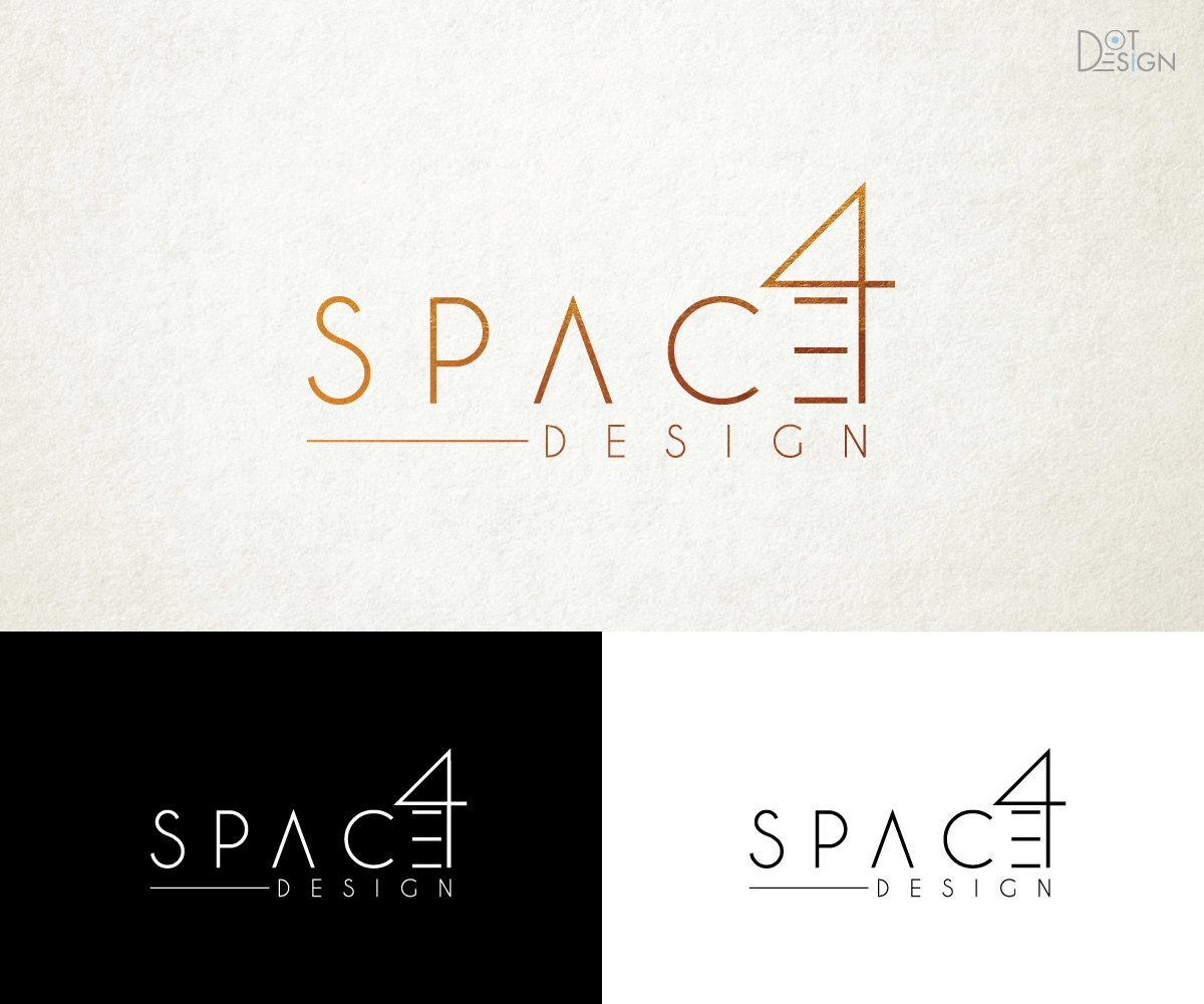 Logo Design by Dot Design 3 for this project | Design #24904728