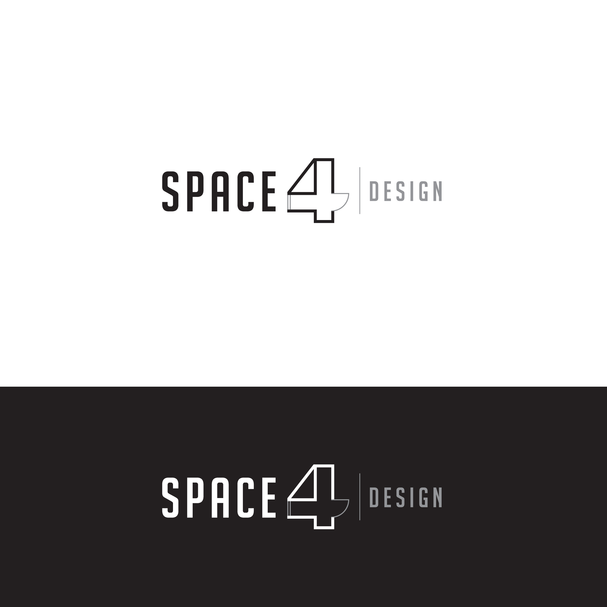 Logo Design by I designs for this project | Design #24902171