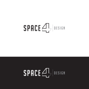 Logo Design by I designs for this project | Design #24902171