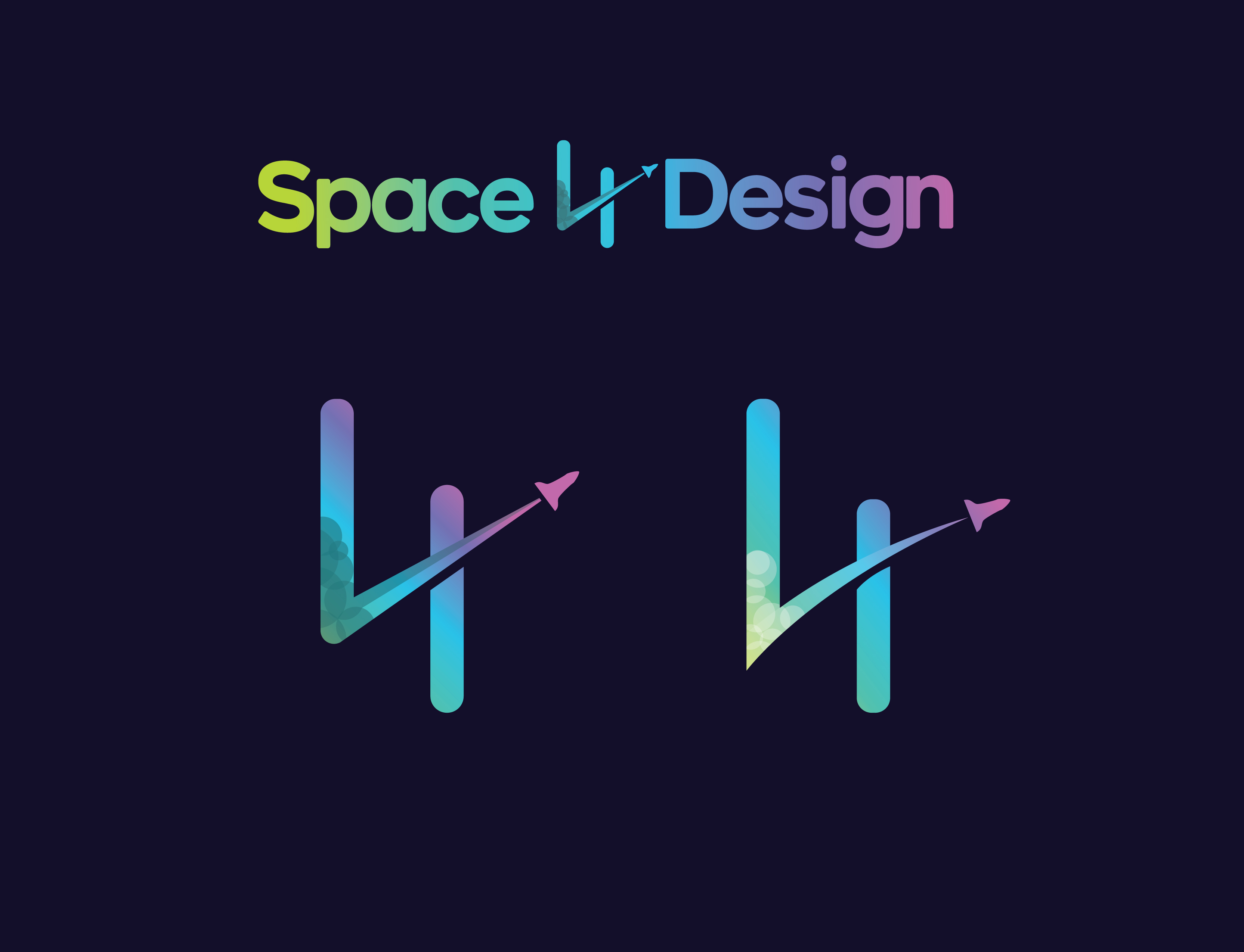 Logo Design by abd.k for this project | Design #24905285