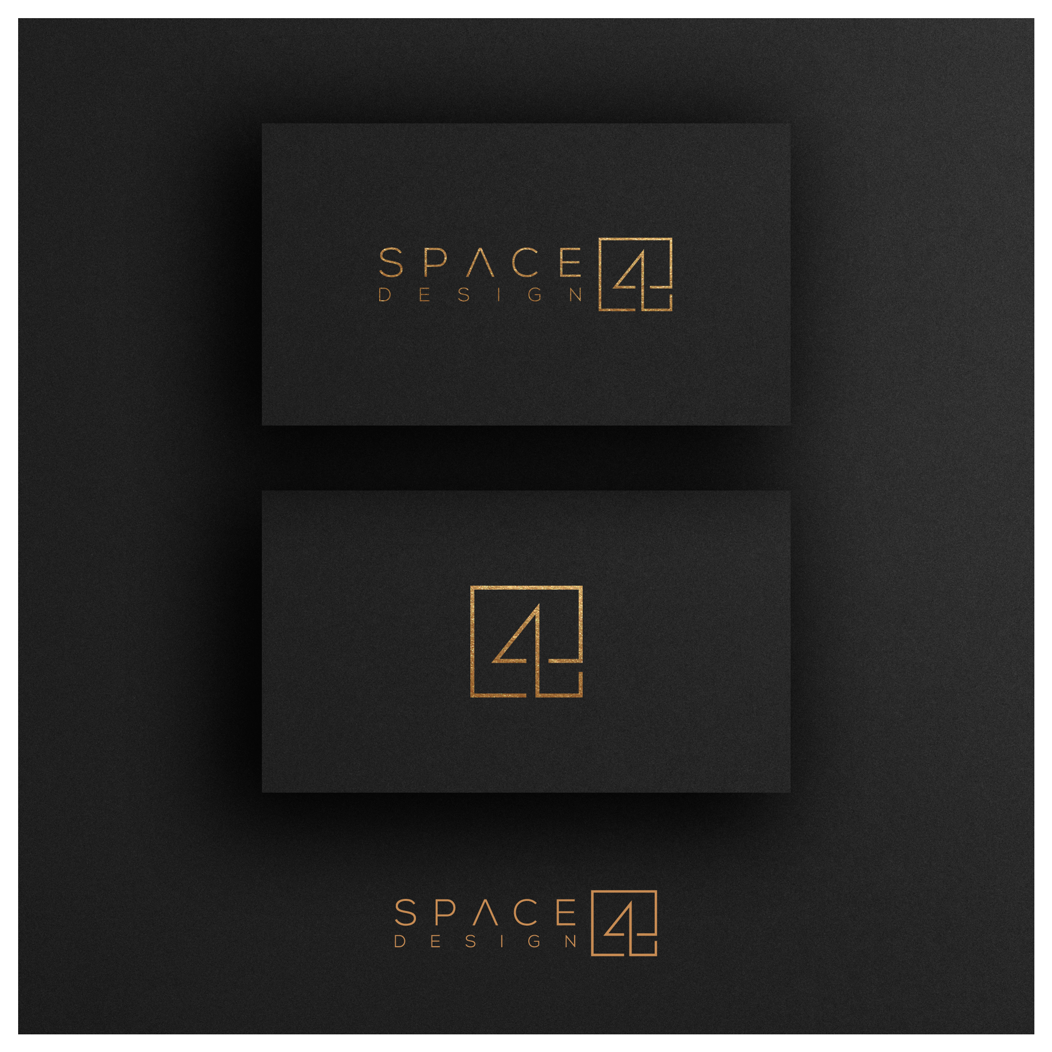 Logo Design by kaps01 for this project | Design: #24902938