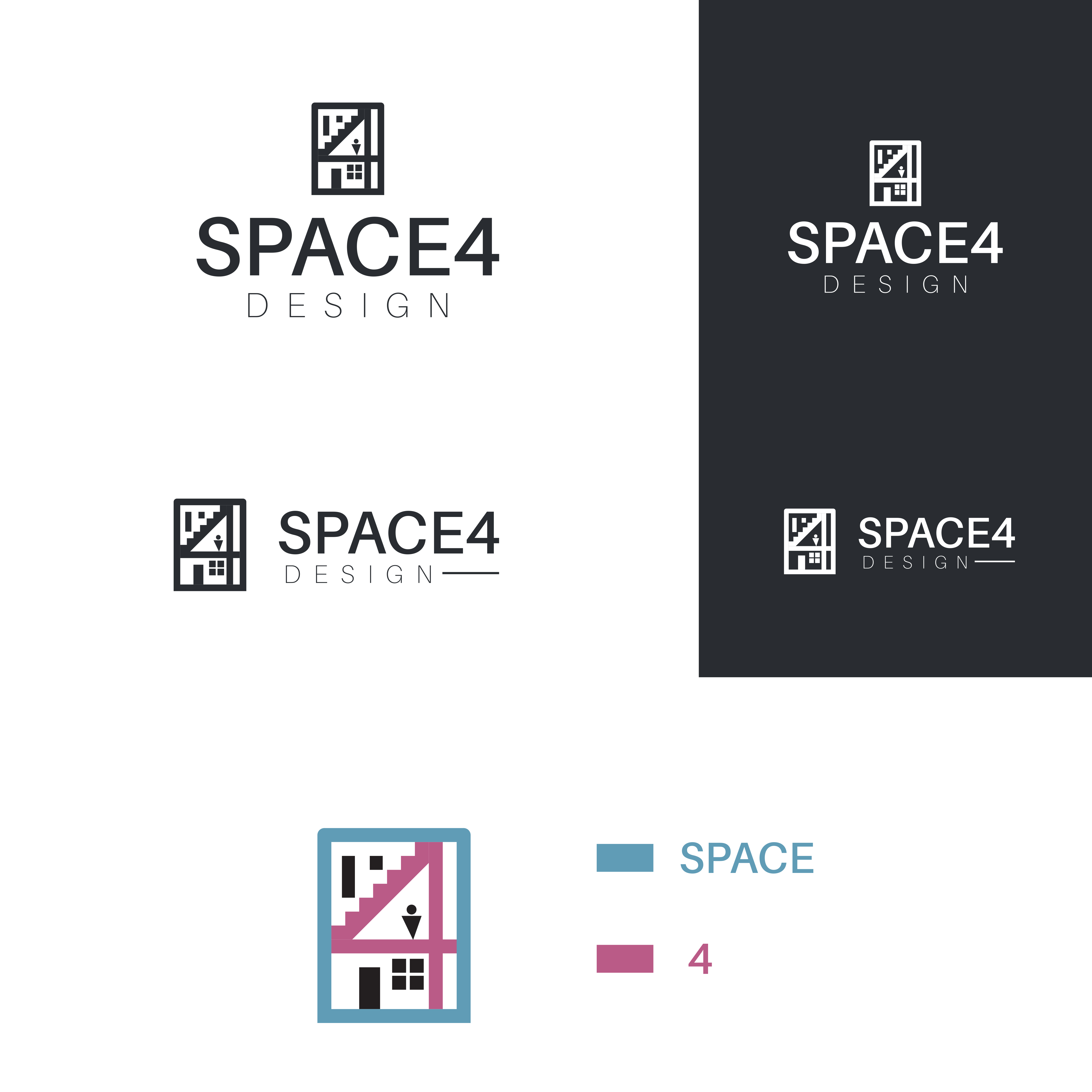 Logo Design by emmanuel 23 for this project | Design #24900648