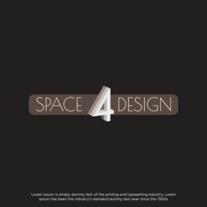 Logo Design by cahayafatimah for this project | Design #24898062