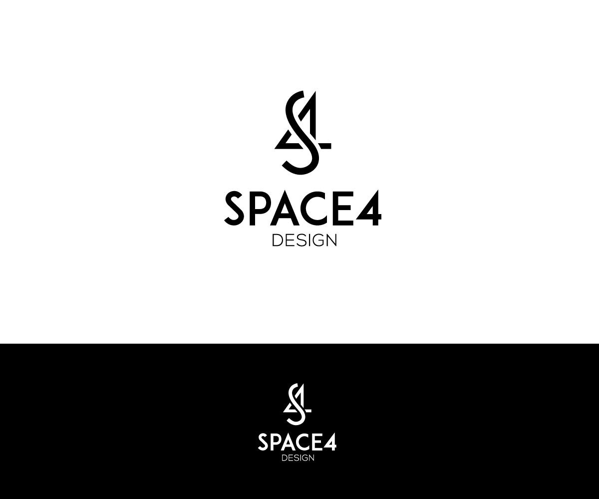 Logo Design by flora.c design for this project | Design #24898347