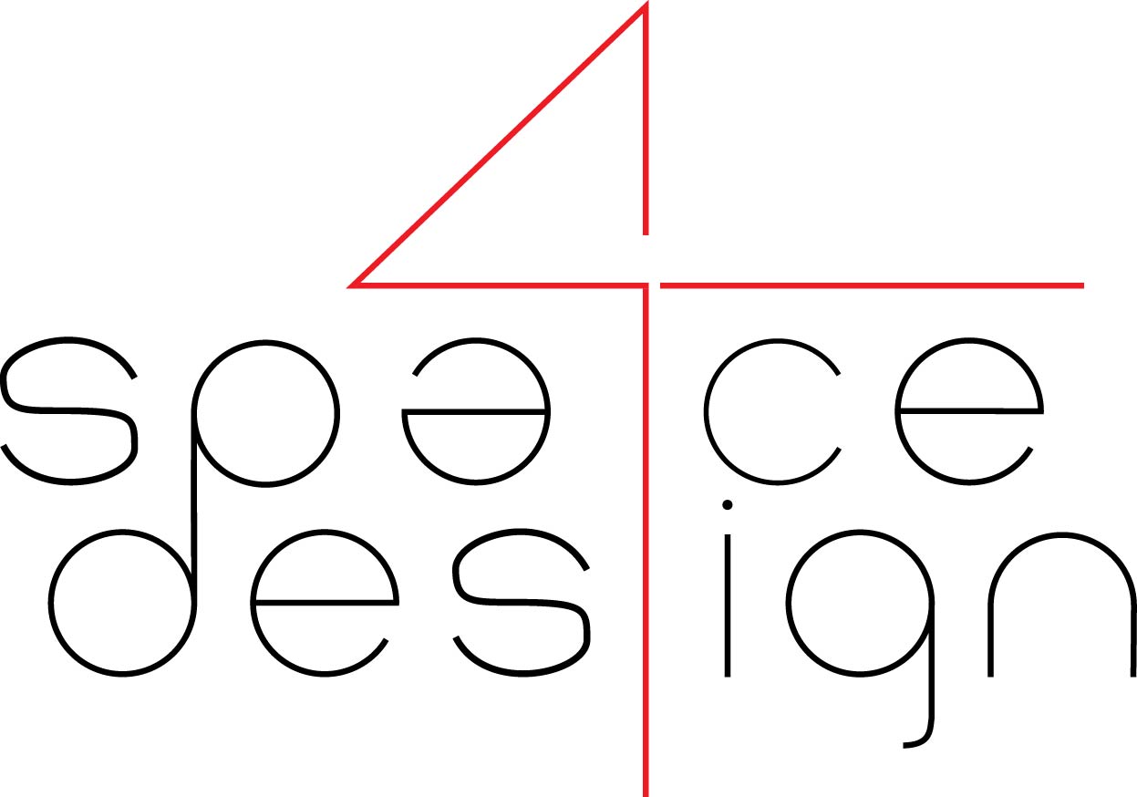 Logo Design by rween tablisma for this project | Design #24910485