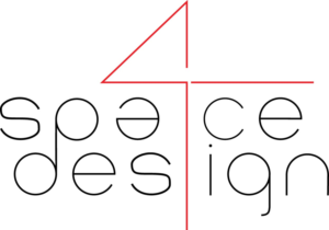Logo Design by rween tablisma