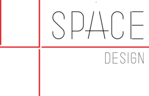 Logo Design by rween tablisma for this project | Design: #24910486