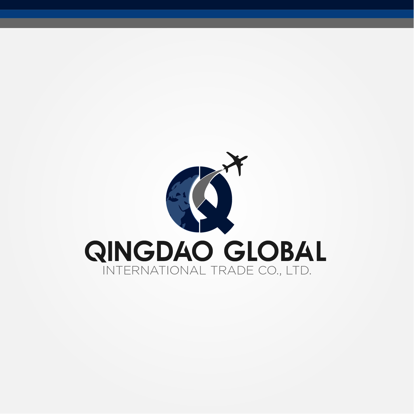 Design de Logo par Sharaan Momin pour ce projet | Design #24906623