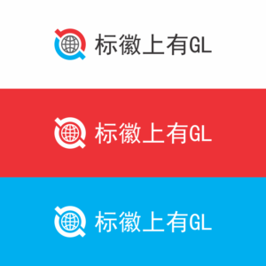 Logo Design by GUSTIANA