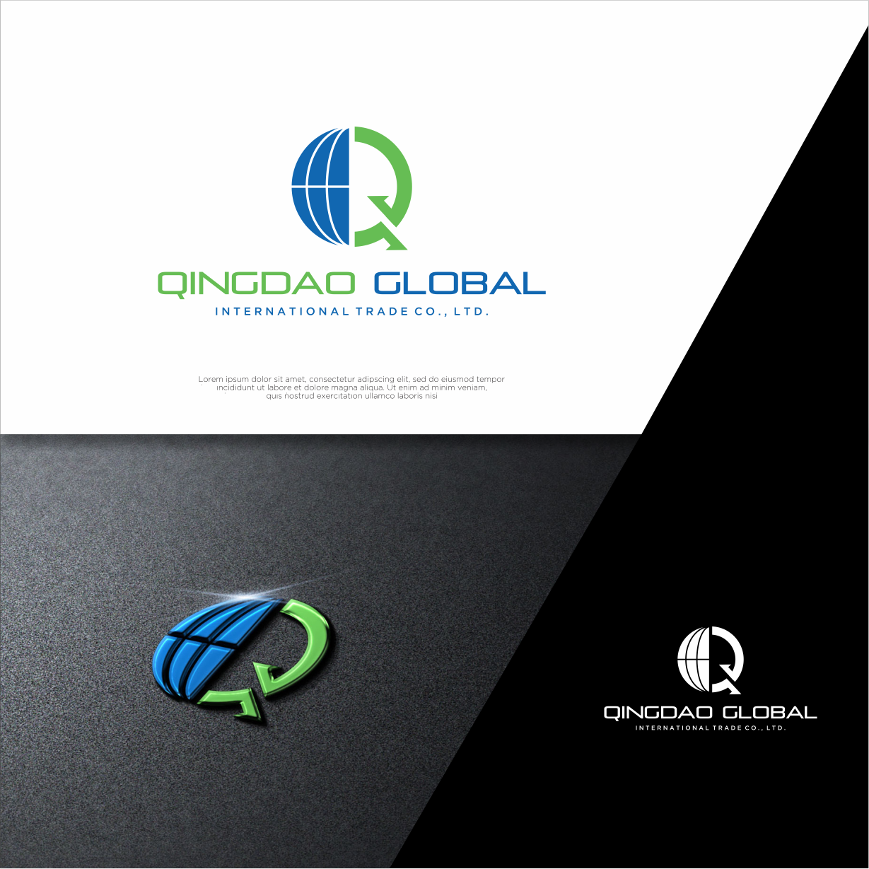 Design de Logo par haszart pour ce projet | Design #24906228