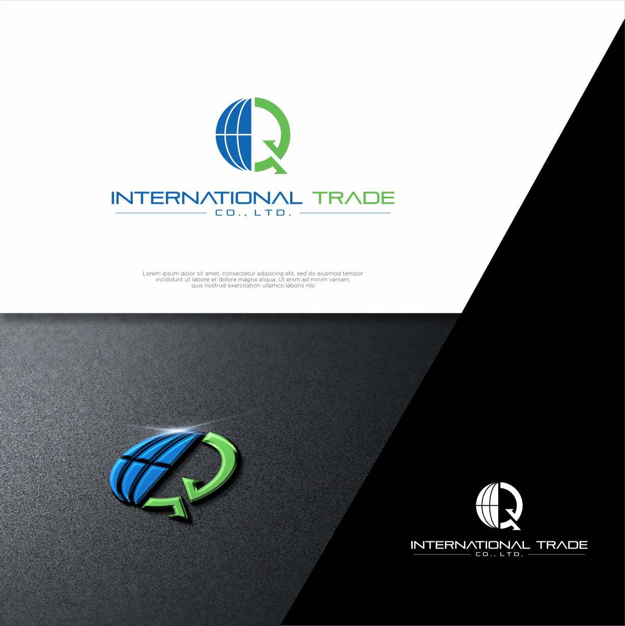 Diseño de Logo por haszart para este proyecto | Diseño #24976929