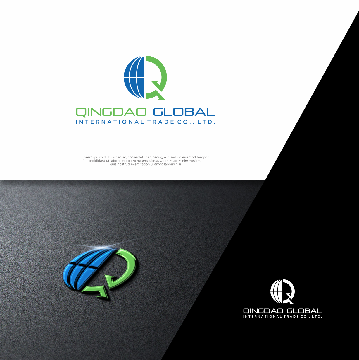 Design de Logo par haszart pour ce projet | Design #24976930