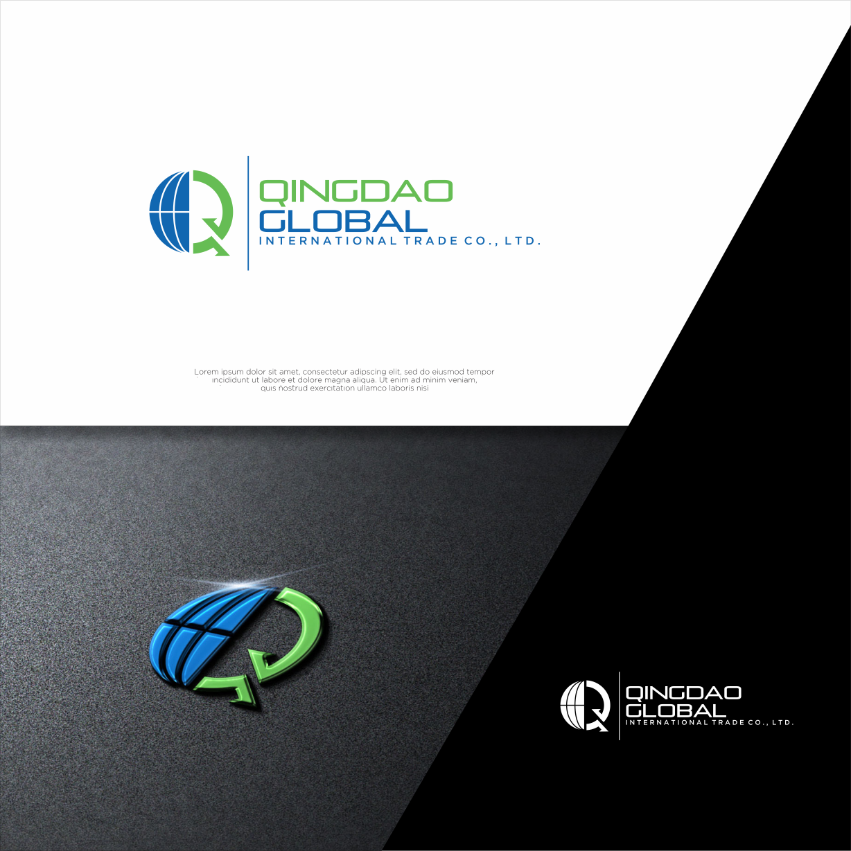 Diseño de Logo por haszart para este proyecto | Diseño #24976932