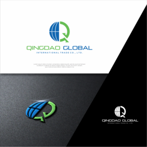 Design de Logo par haszart pour ce projet | Design : #24986937