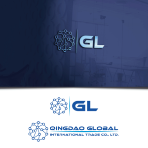 Design de Logo par WooW Designs pour ce projet | Design : #24908856