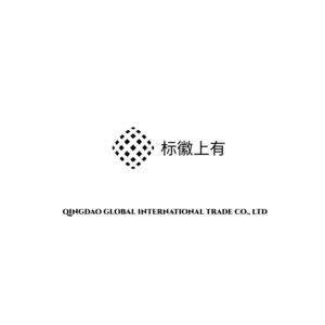 Logo Design by xxmmxmmxxm for this project | Design: #24912120