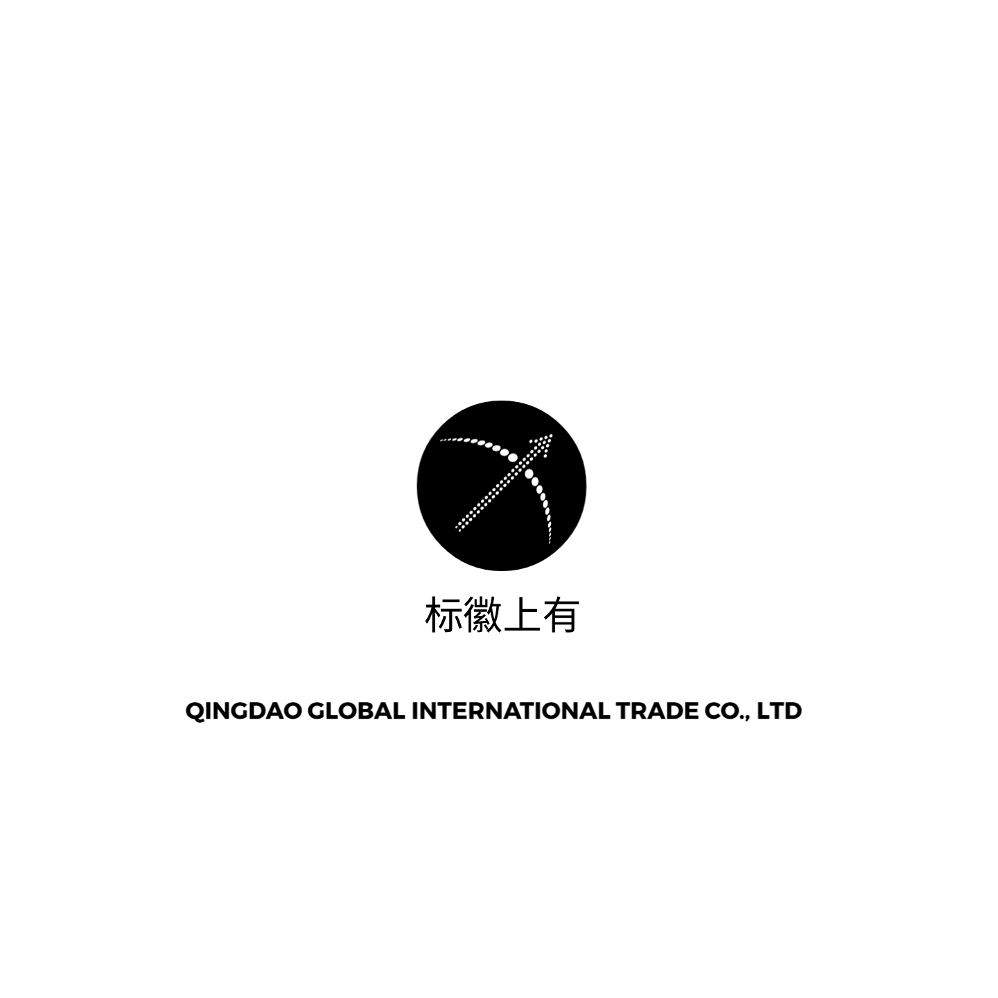 Logo Design by xxmmxmmxxm for this project | Design #24912236