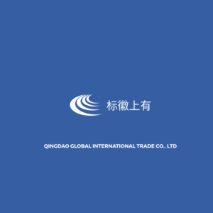 Design de Logo par xxmmxmmxxm pour ce projet | Design : #24912260