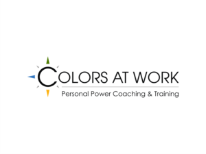 Logo Design by R16 for Colors at Work | Design: #24903948