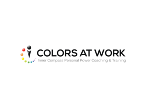 Logo Design by R16 for Colors at Work | Design: #24904427