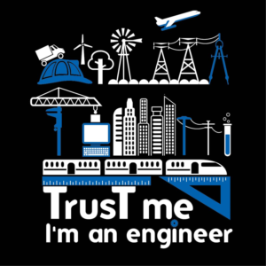 T-shirt Design by 75-R-P-Z for this project | Design: #24918770