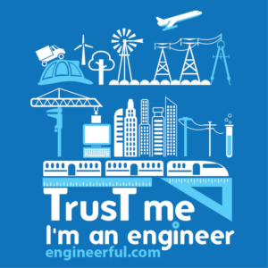 T-shirt Design by 75-R-P-Z for this project | Design: #24920914